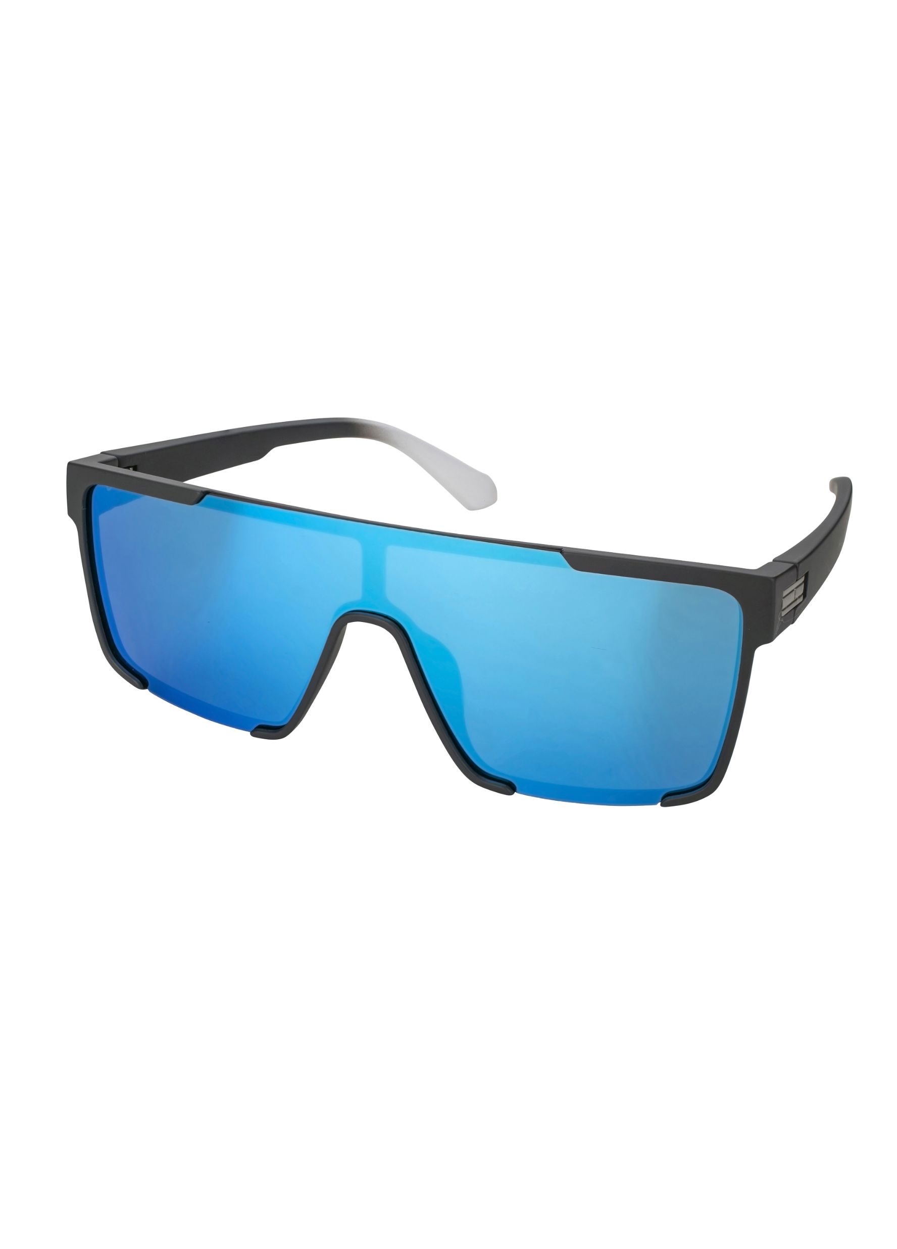 Emily Westwood Sunglasses - Γυναικεία Γυαλιά Ηλίου Emily Westwood