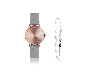 Emily Westwood Jewels & Watches – Γυναικείο Ρολόι Emily Westwood