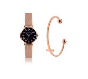 Emily Westwood Jewels & Watches – Γυναικείο Ρολόι Emily Westwood