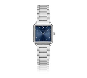  Emily Westwood Watches & Jewels - Γυναικείο Ρολόι Emily Westwood 2025