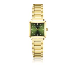  Emily Westwood Watches & Jewels - Γυναικείο Ρολόι Emily Westwood 2025