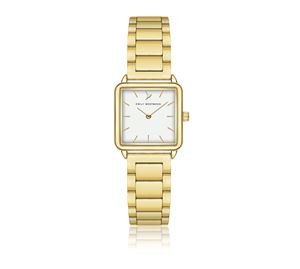  Emily Westwood Watches & Jewels - Γυναικείο Ρολόι Emily Westwood 2025
