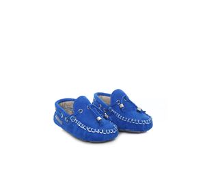 Kids Bazaar - Παιδικές Εσπαντρίγιες BABYWALKER