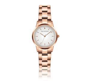  Emily Westwood Watches - Γυναικείο Ρολόι Emily Westwood 2025