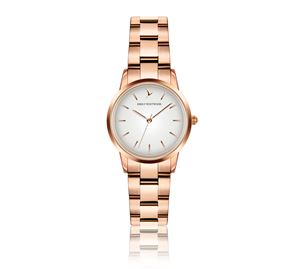 Emily Westwood Jewels & Watches – Γυναικείο Ρολόι Emily Westwood