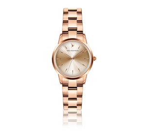 Emily Westwood Jewels Watches Γυναικείο Ρολόι Emily Westwood