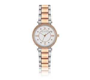  Emily Westwood Watches & Jewels - Γυναικείο Ρολόι Emily Westwood 2025