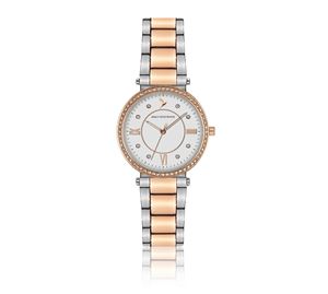 Emily Westwood Jewels & Watches – Γυναικείο Ρολόι Emily Westwood