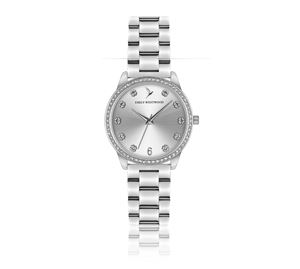  Emily Westwood Watches - Γυναικείο Ρολόι Emily Westwood 2025