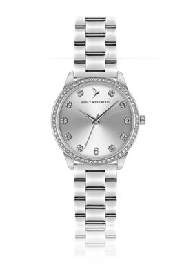 Γυναικείο Ρολόι Emily Westwood