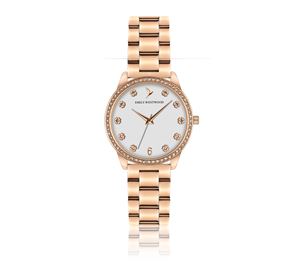  Emily Westwood Watches - Γυναικείο Ρολόι Emily Westwood 2025