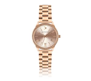  Emily Westwood Watches & Jewels - Γυναικείο Ρολόι Emily Westwood 2025