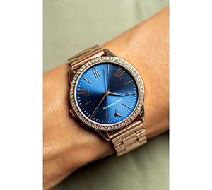  Emily Westwood Watches & Jewels - Γυναικείο Ρολόι Emily Westwood 2025