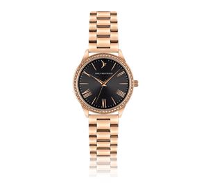  Emily Westwood Watches & Jewels - Γυναικείο Ρολόι Emily Westwood 2025