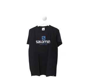 Salomon – Ανδρική Μπλούζα SALOMON