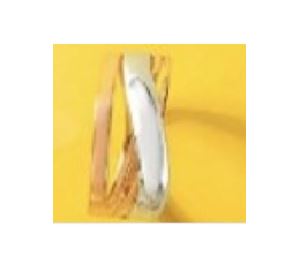 By Rafaella - Γυναικεία Σκουλαρίκια Rafaella By Rafaella