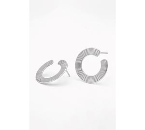 By Rafaella - Γυναικεία Σκουλαρίκια Rafaella By Rafaella