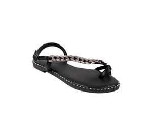 Famous Shoes Famous Shoes - Γυναικεία Σανδάλια FAMOUS SHOES