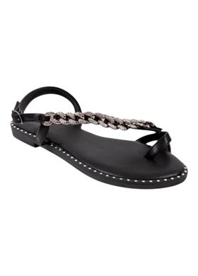 Γυναικεία Σανδάλια FAMOUS SHOES