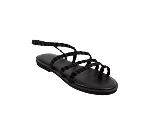 Famous Shoes Famous Shoes - Γυναικεία Σανδάλια FAMOUS SHOES