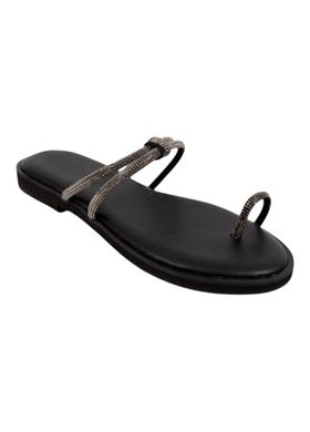 Γυναικεία Σανδάλια FAMOUS SHOES