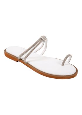 Γυναικεία Σανδάλια FAMOUS SHOES