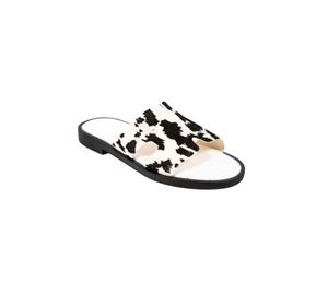 Famous Shoes Famous Shoes - Γυναικεία Σανδάλια FAMOUS SHOES