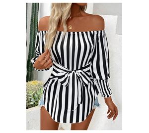 Fashion Vibe - Γυναικεία Μπλούζα Vera Dolini Fashion Vibe