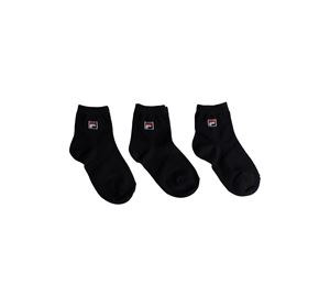 Fila Underwear Fila Underwear - Παιδικό Σετ Κάλτσες 3 τμχ Fila