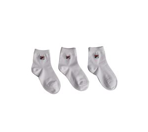 Fila Underwear Fila Underwear - Παιδικό Σετ Κάλτσες 3 τμχ Fila