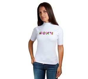 Clearance Alert Clearance Alert - Γυναικεία Μπλούζα ROXY
