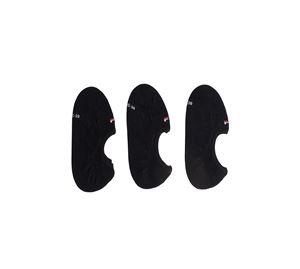 Fila Underwear - Unisex Σετ Κάλτσες 3 τμχ Fila Fila Underwear