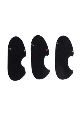 Unisex Σετ Κάλτσες 3 τμχ Fila underwear