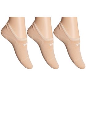 Σετ Unisex Κάλτσες 3 τμχ Fila