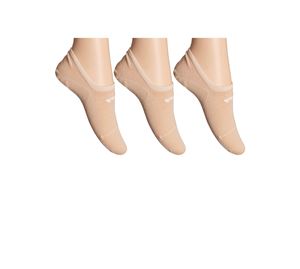 Fila & More Underwear - Σετ Unisex Κάλτσες 3 τμχ Fila