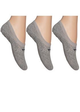 Σετ Unisex Κάλτσες 3 τμχ Fila