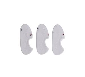 Fila Underwear - Unisex Σετ Κάλτσες 3 τμχ Fila Fila Underwear