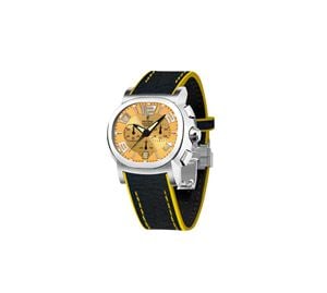 Jewels & Watches Bazaar - Γυναικείο Ρολόι FESTINA