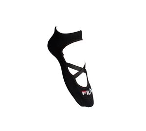 Branded Underwear Branded Underwear - Γυναικείες Κάλτσες Yoga Fila