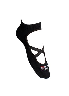 Γυναικείες Κάλτσες Yoga Fila