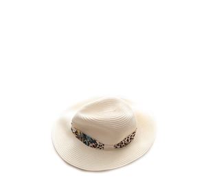 Liu Jo Vol.2 – Γυναικείο Καπέλο LIU JO