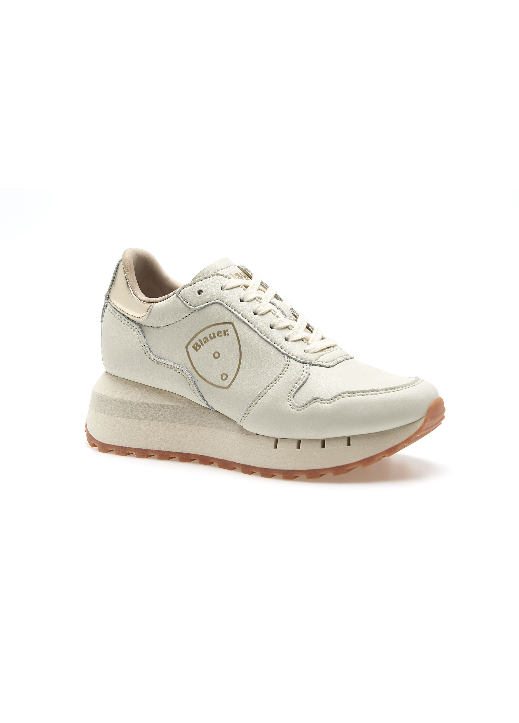 Levi's Kids Shoes & More Levi's Kids Shoes & More - Γυναικεία Sneakers Blauer