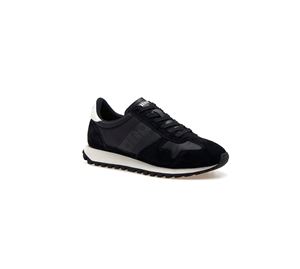 Levi's Shoes & More - Ανδρικά Sneakers Blauer