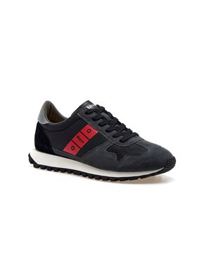 Ανδρικά Sneakers Blauer