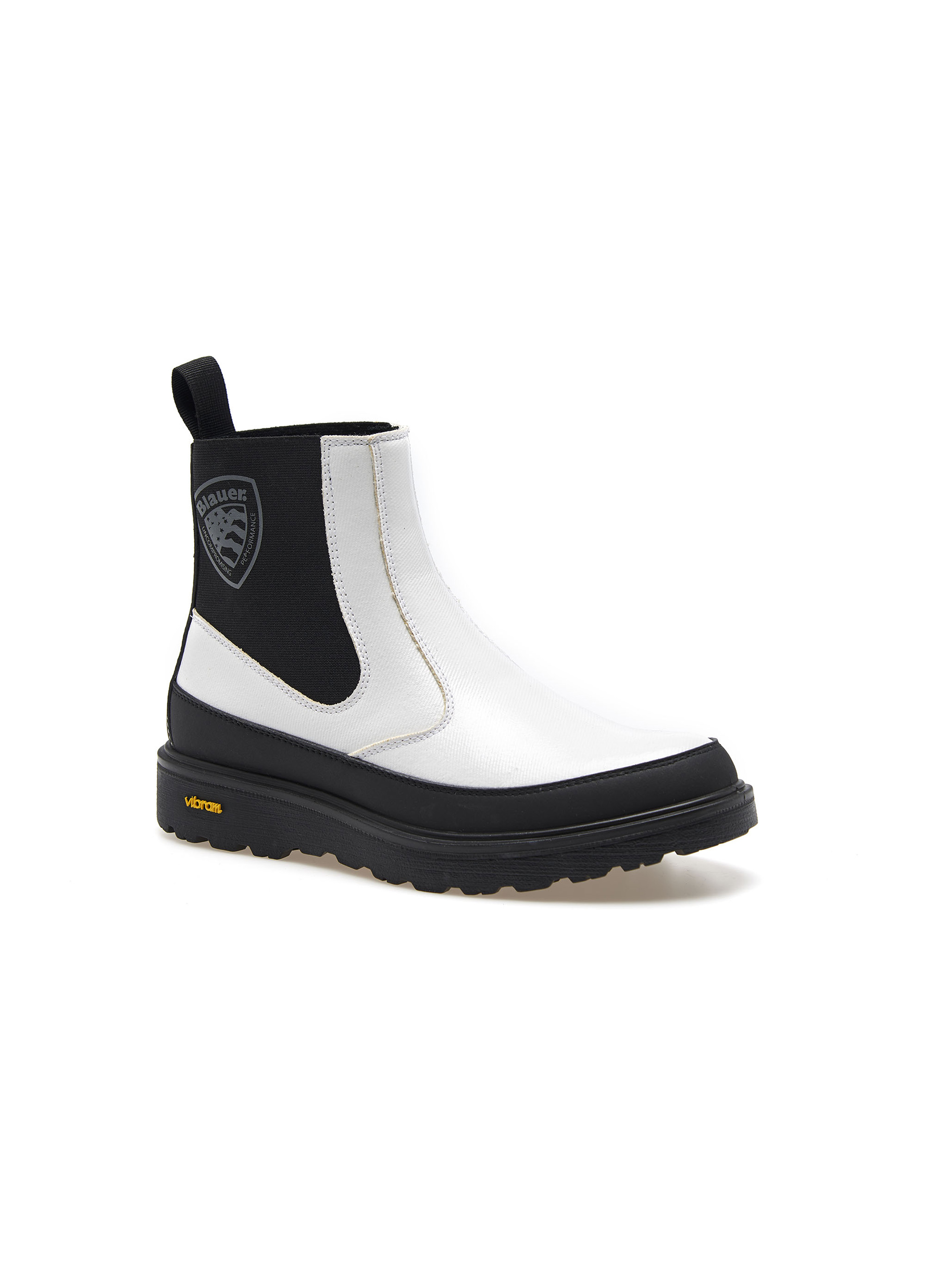 Levi's Kids Shoes & More Levi's Kids Shoes & More - Γυναικεία Μποτάκια Blauer