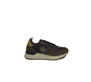 Levi's Kids Shoes Levi's Kids Shoes - Ανδρικά Sneakers Blauer