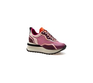 Levi's Kids Shoes & More Levi's Kids Shoes & More - Γυναικεία Sneakers Blauer