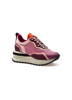 Γυναικεία Sneakers Blauer