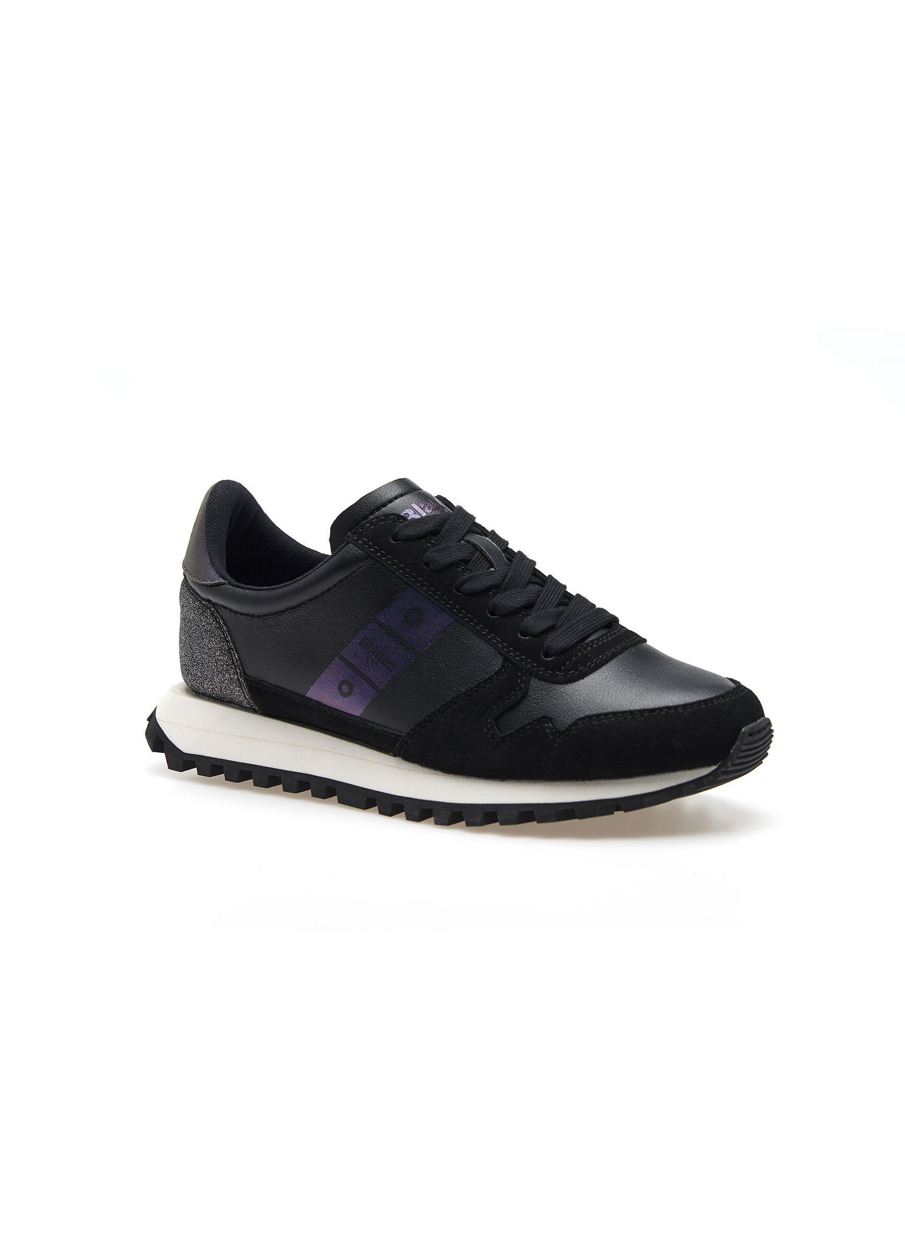 Levi's Kids Shoes & More Levi's Kids Shoes & More - Γυναικεία Sneakers Blauer
