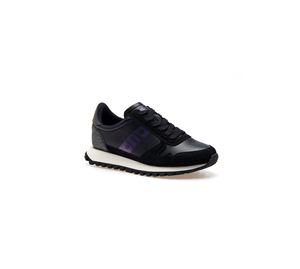  Levi's Shoes & More - Γυναικεία Sneakers Blauer 2025